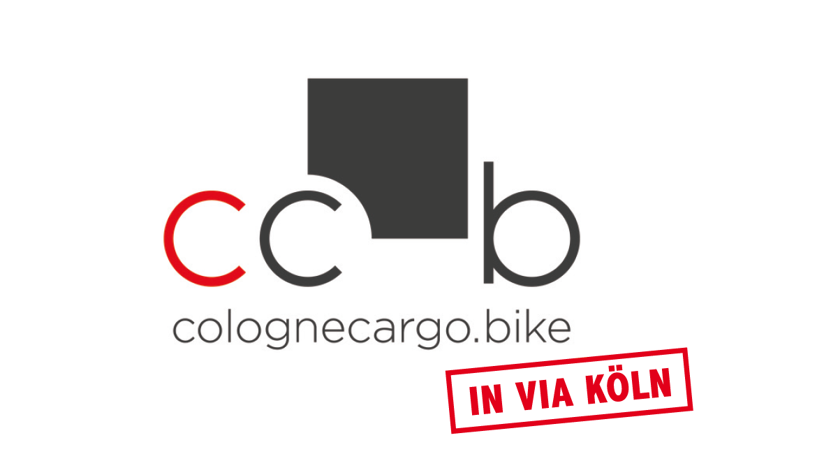 Screenshot Logo ccb invia