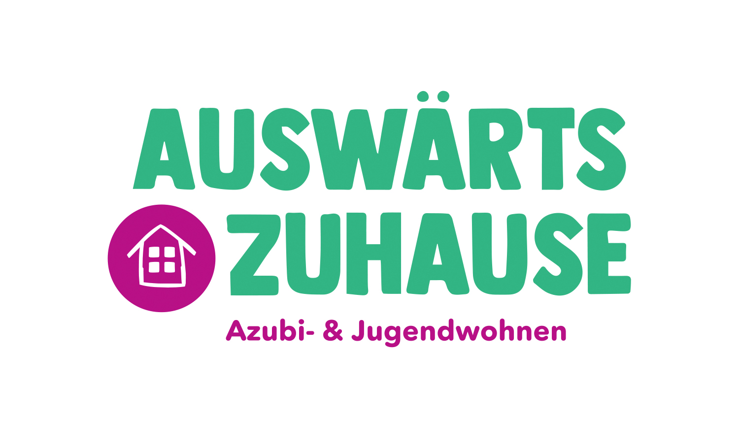 AuswaertsZuhause-Logo-4c Unterzeile (002)