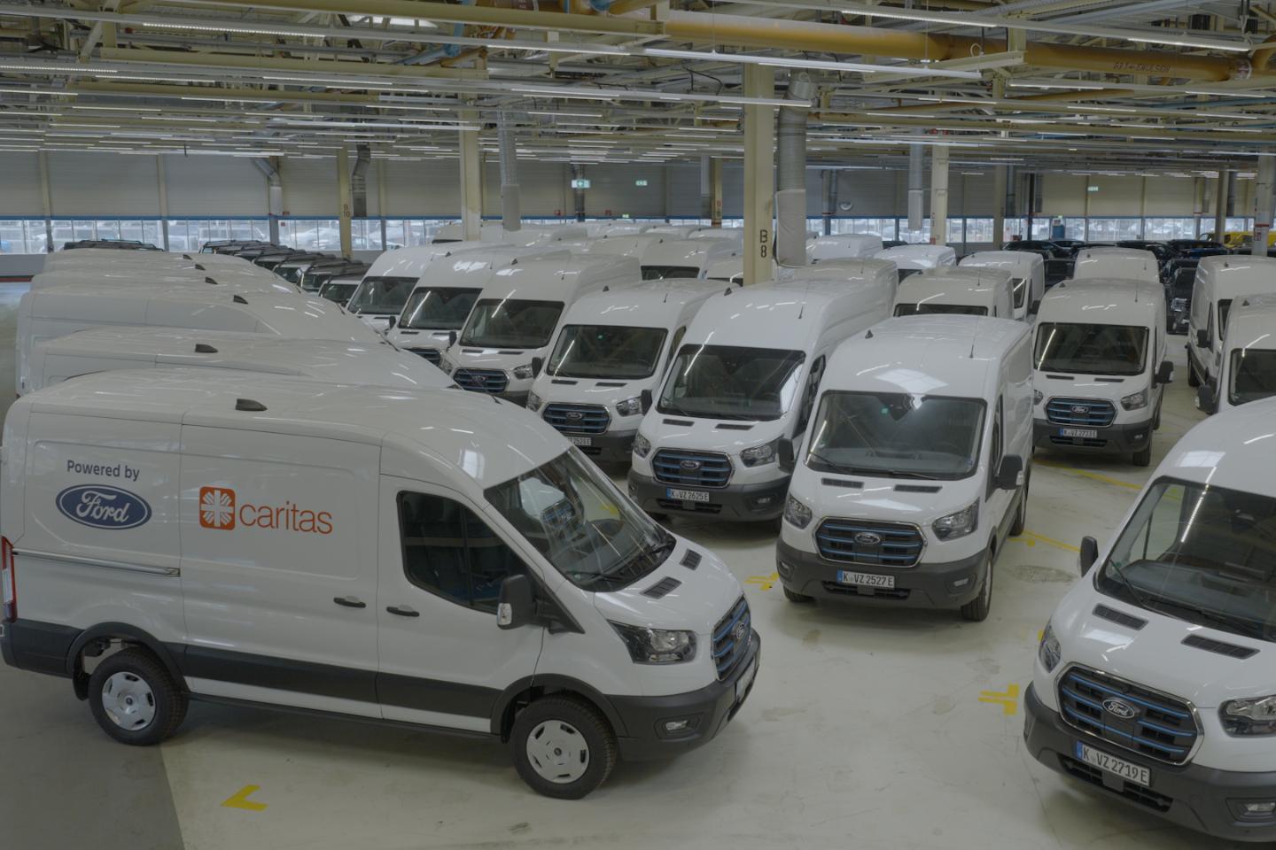 E_transit_Caritas_drone_shots5