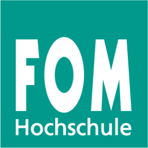 FOM Logo (002)