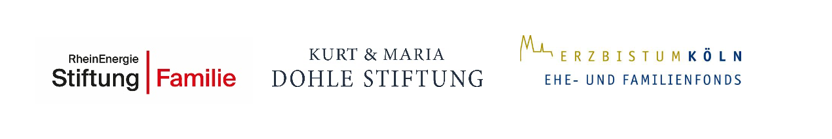Gemeinschaftslogos