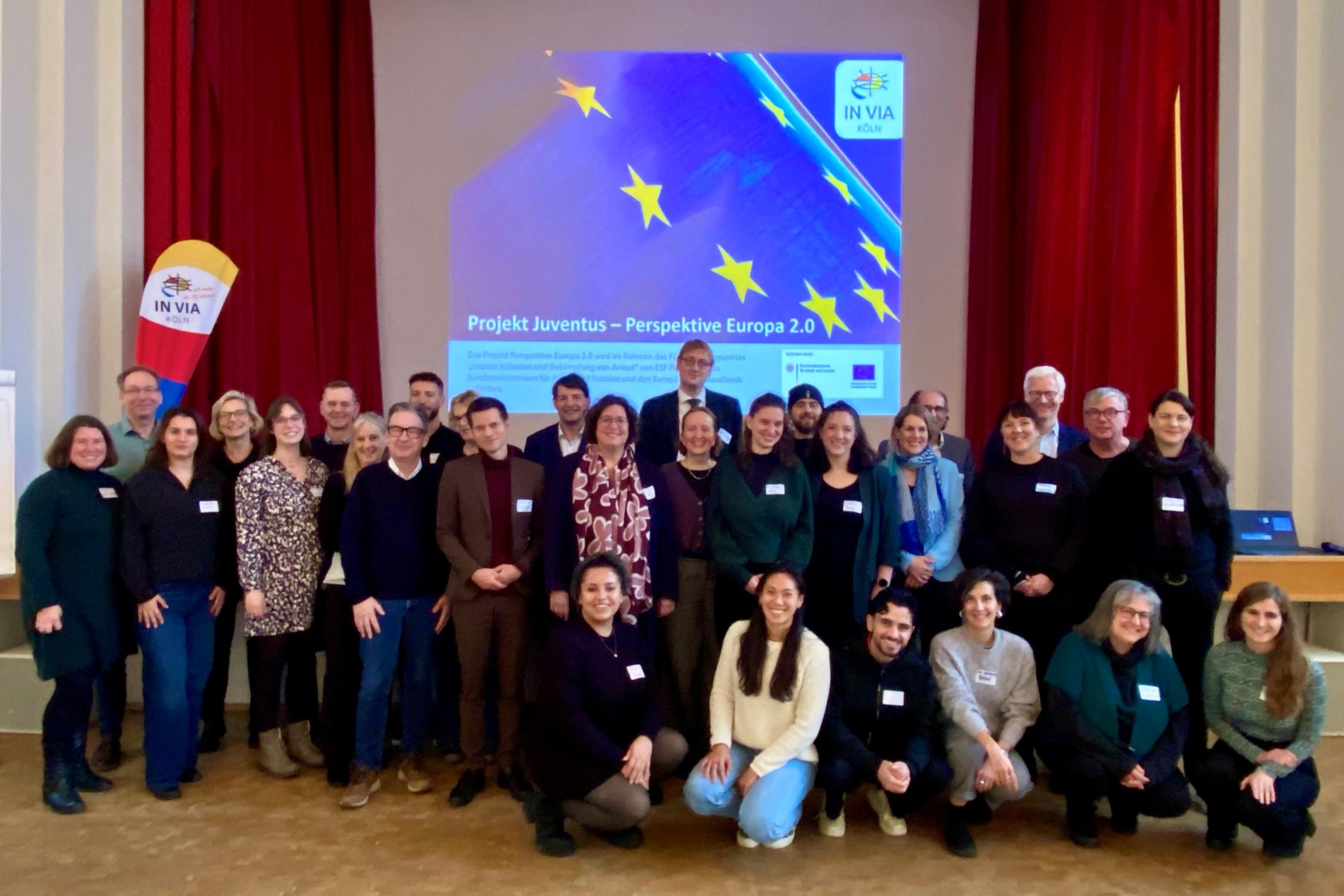 Gruppenbild_ESF Begleitausschuss_Juventus_27_11_25 (002)