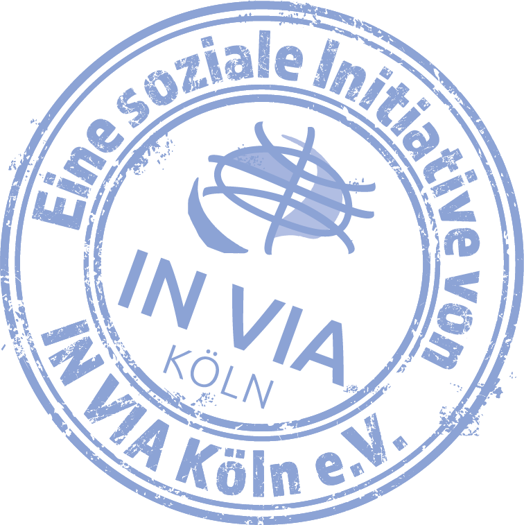 IV_Siegel Blau 50�