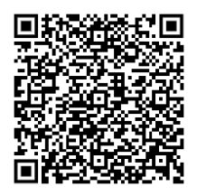 Weitere Informationen über den QR-Code!