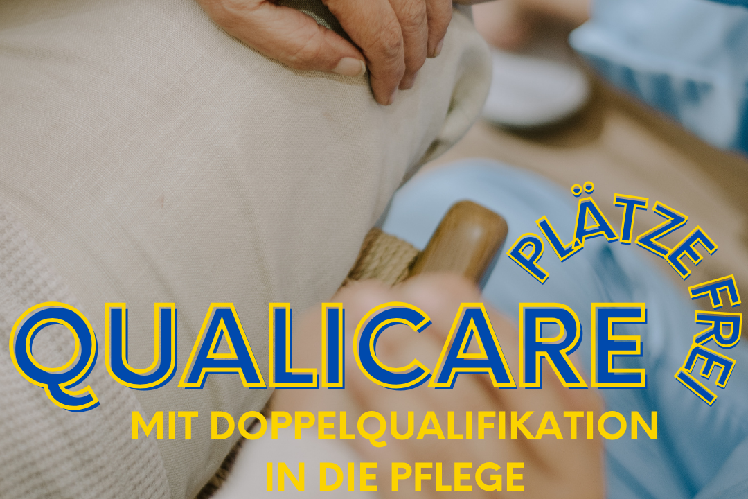 QualiCare 2025