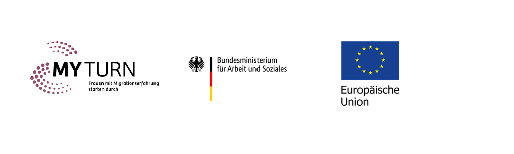 Screenshot 2025-09-08 110846