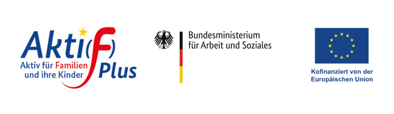 Screenshot EU BM Aktif 2025-07-21 134447