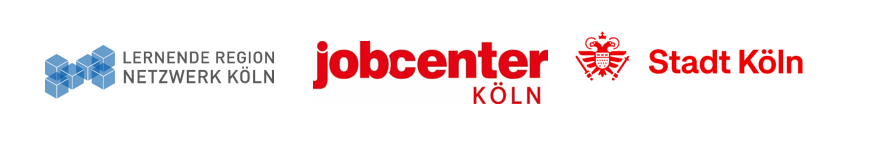 Screenshot Kölner Unterstützer 2025-07-21 133853