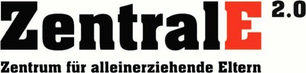 ZentralE 2.0