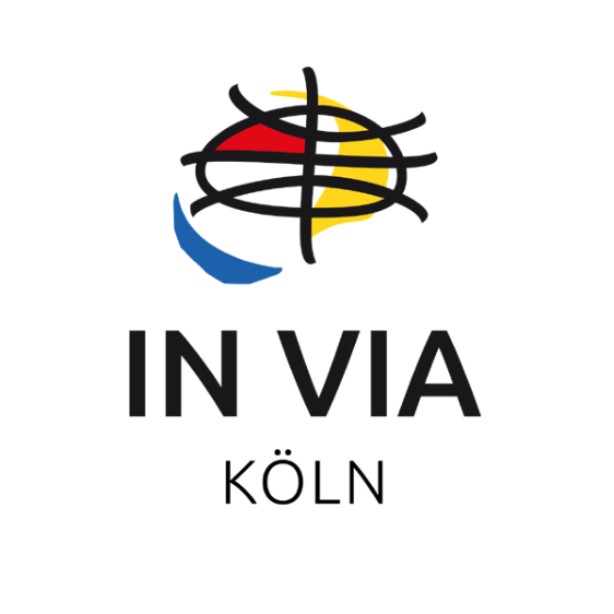 Team Ausbildungswege NRW