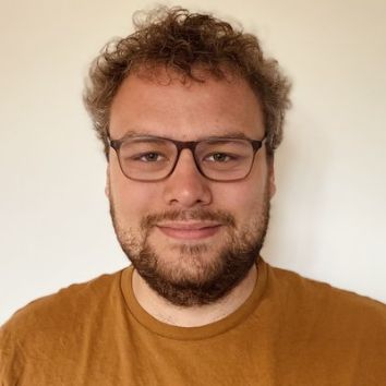 Fabian_Pausch_c1dd499d53 (002)